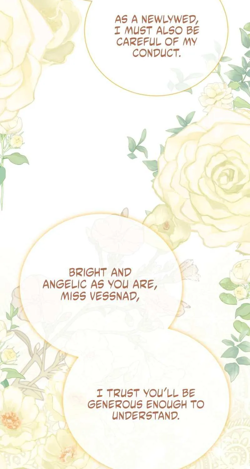 When Cinderella