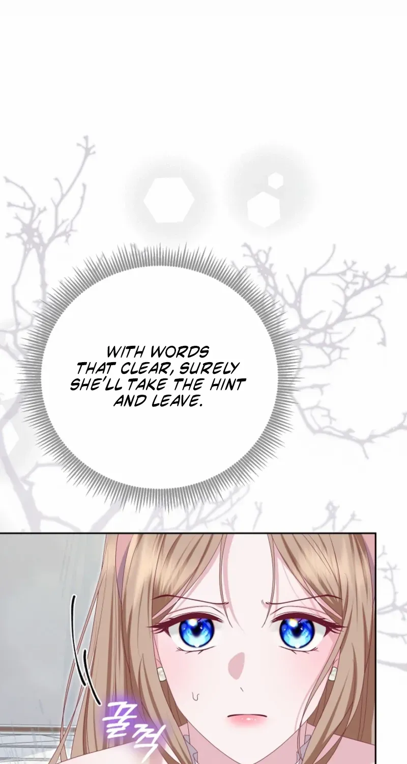 When Cinderella