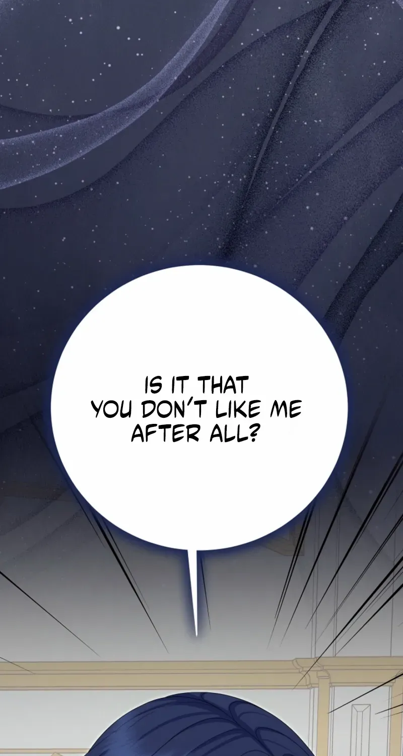 When Cinderella