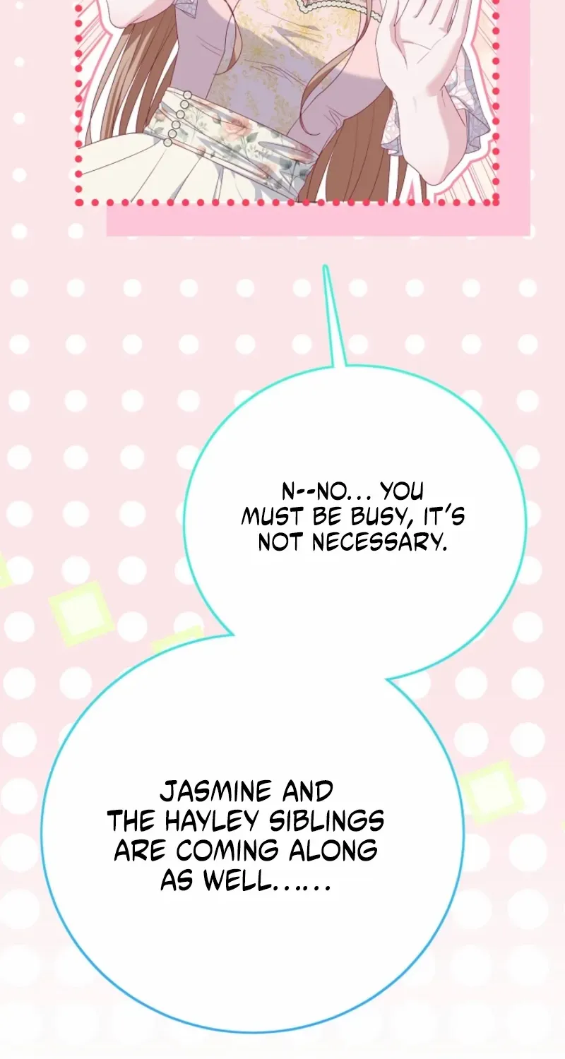 When Cinderella