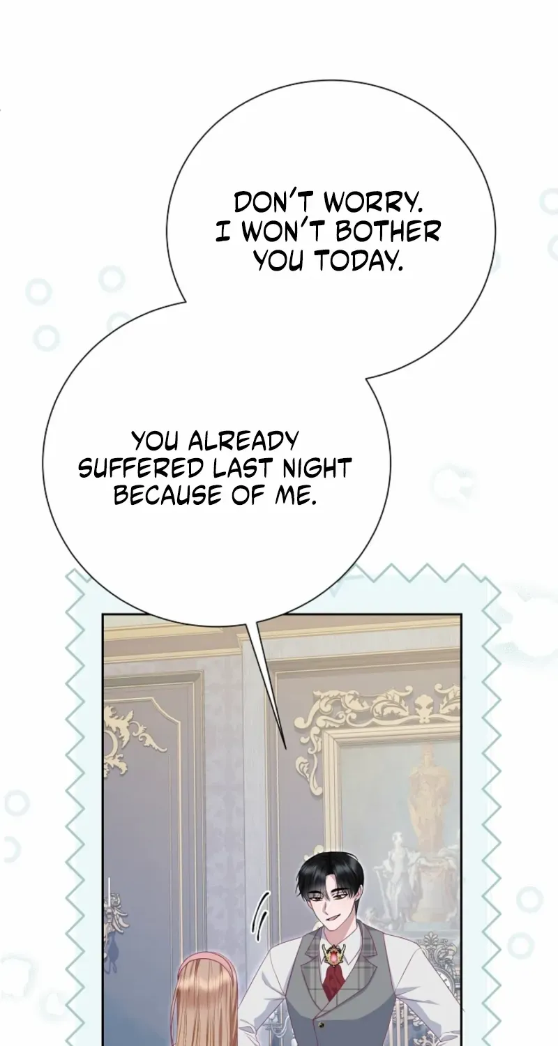 When Cinderella
