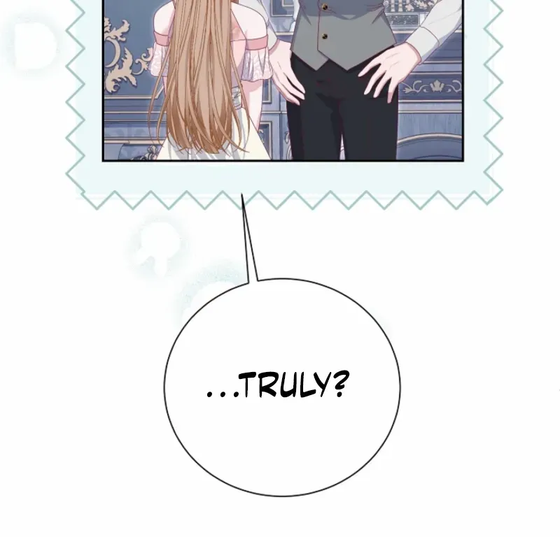 When Cinderella
