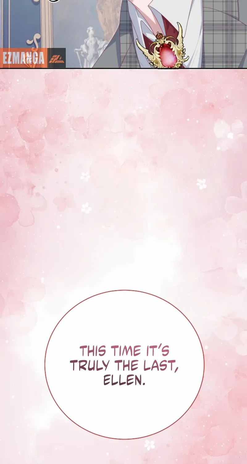 When Cinderella