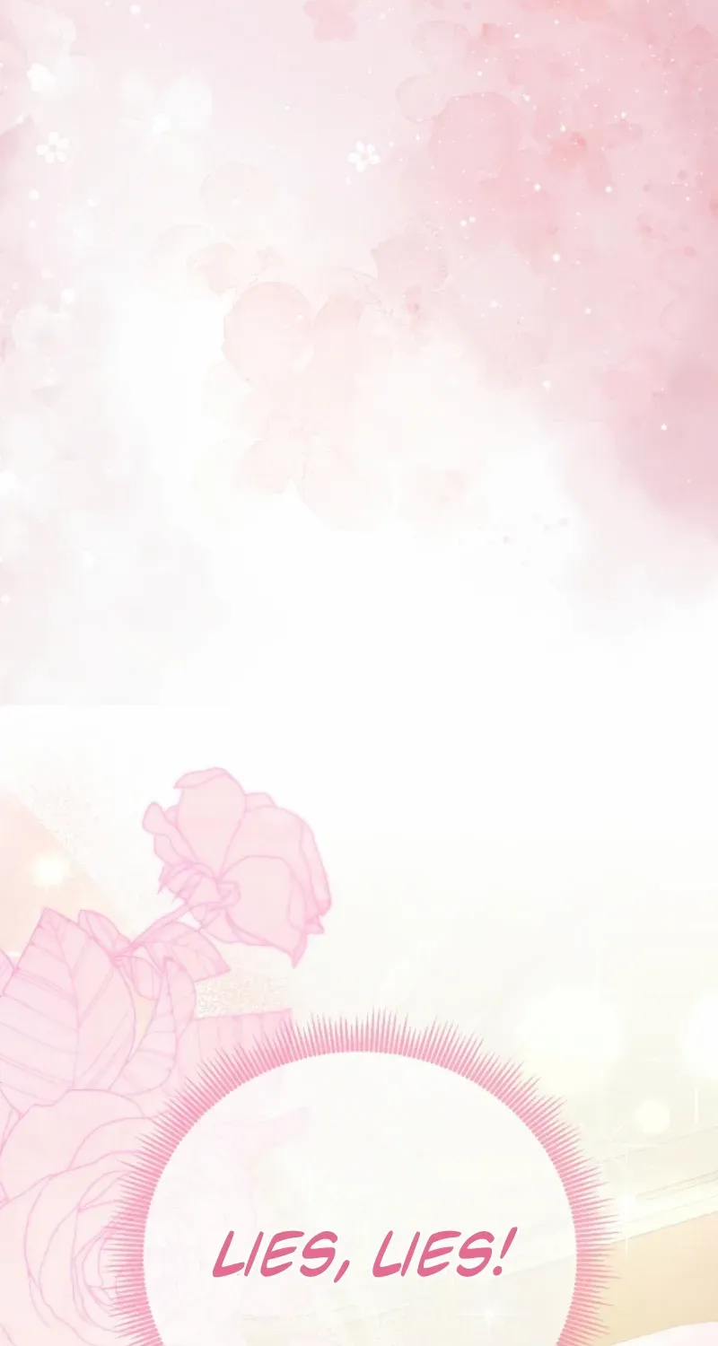 When Cinderella