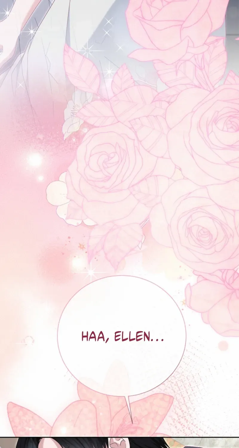When Cinderella