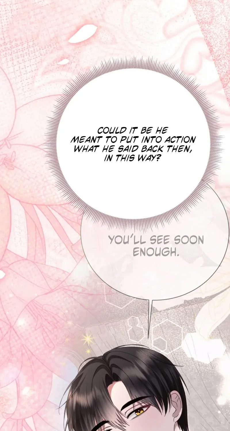 When Cinderella
