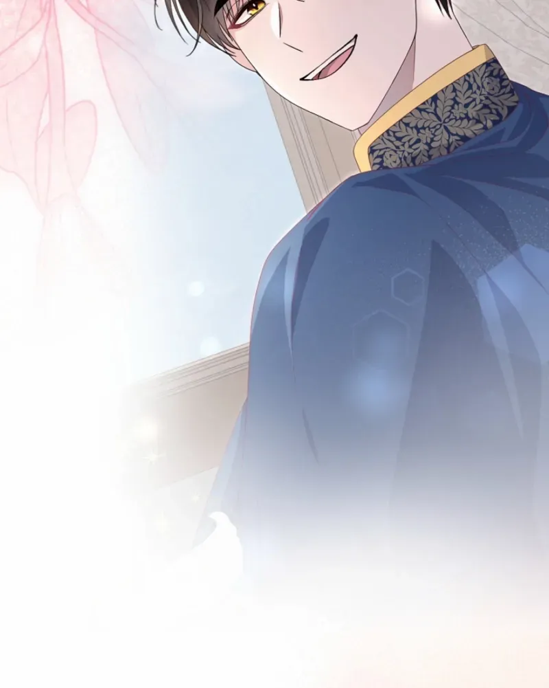 When Cinderella