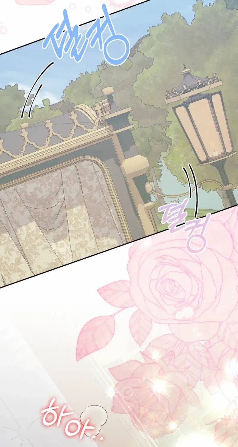 When Cinderella