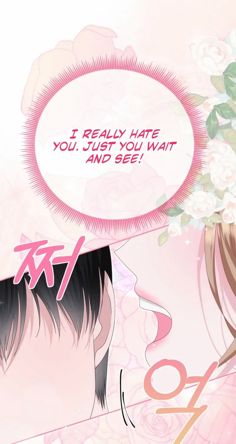 When Cinderella