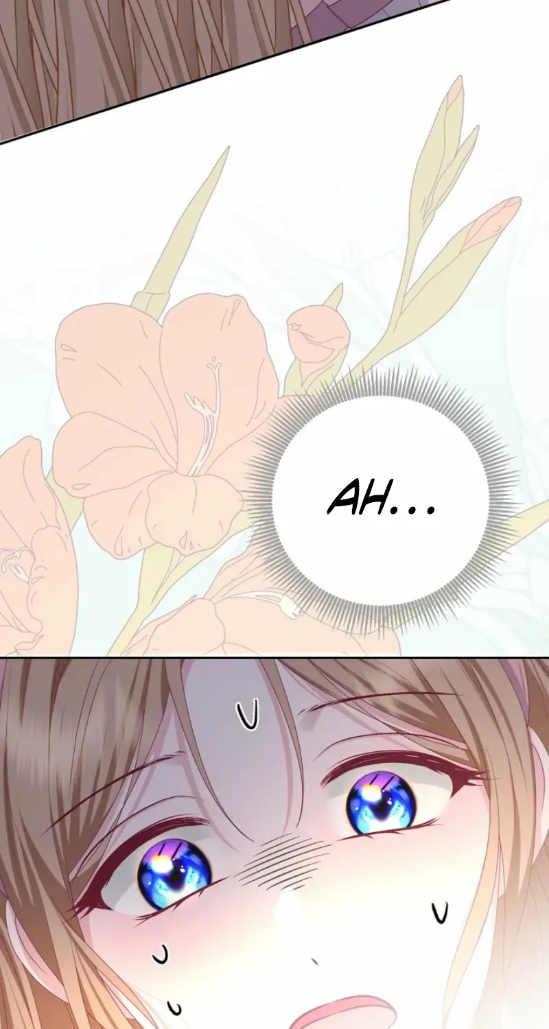 When Cinderella