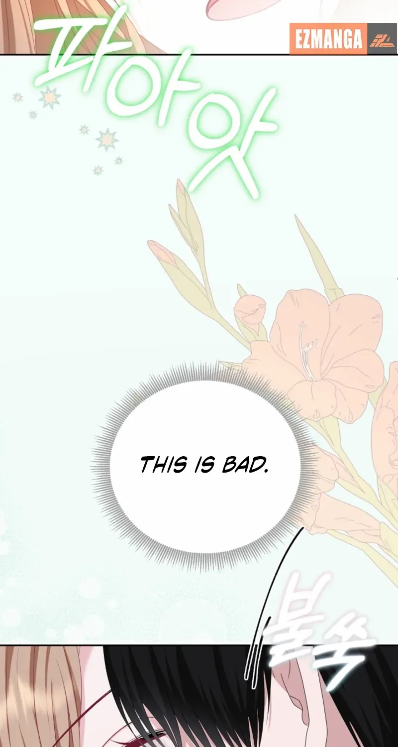 When Cinderella