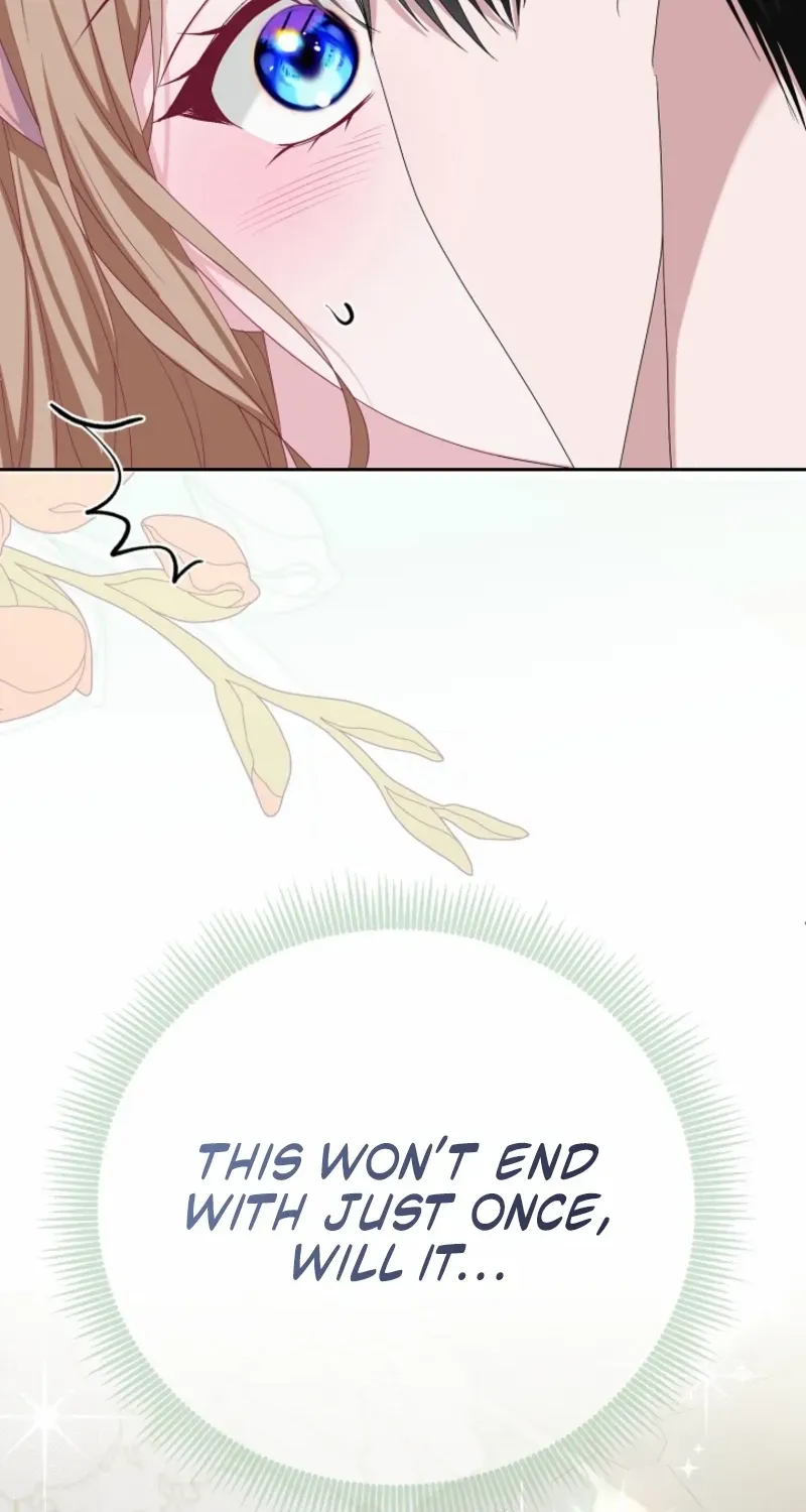 When Cinderella