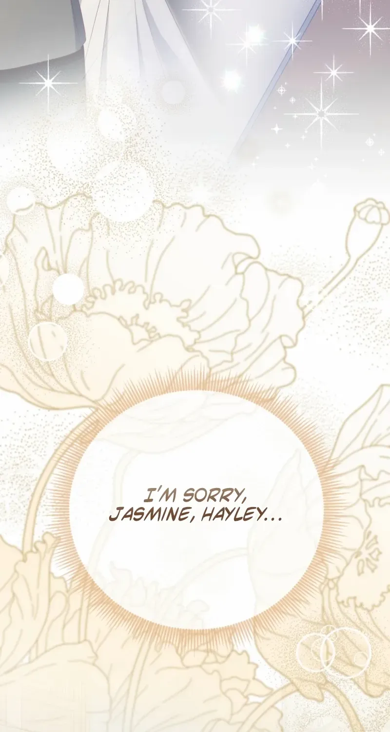 When Cinderella