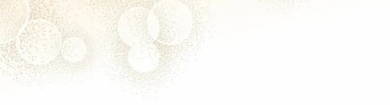 When Cinderella
