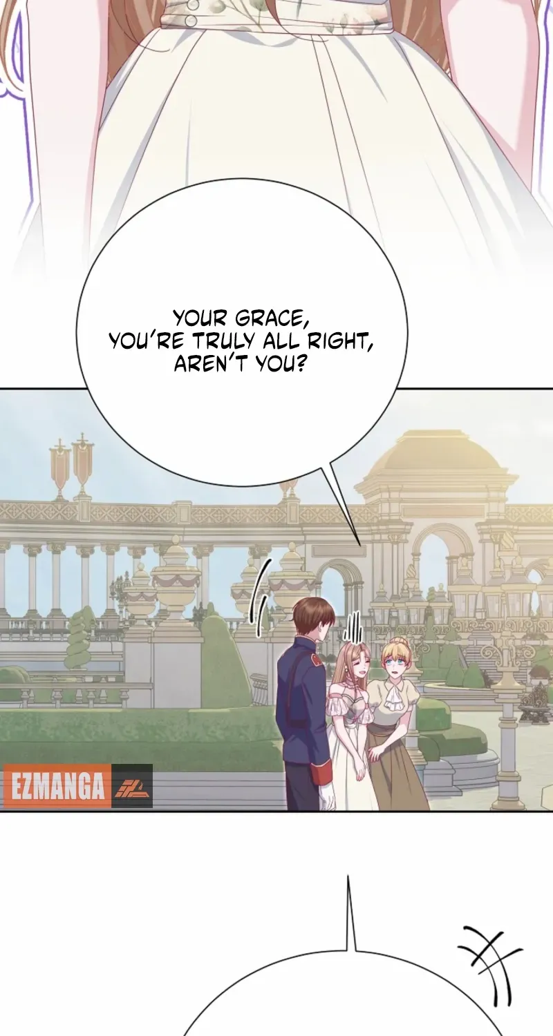When Cinderella