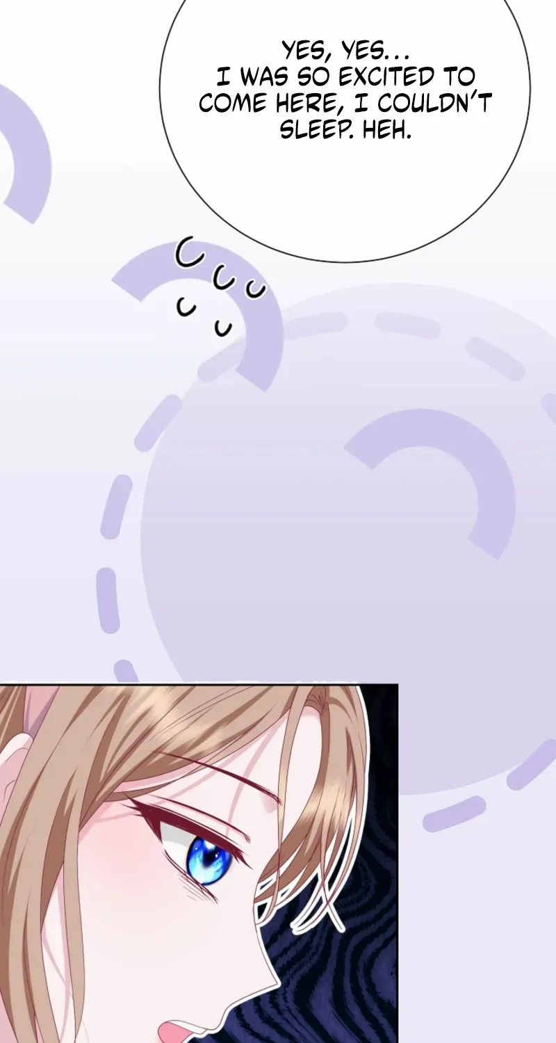 When Cinderella