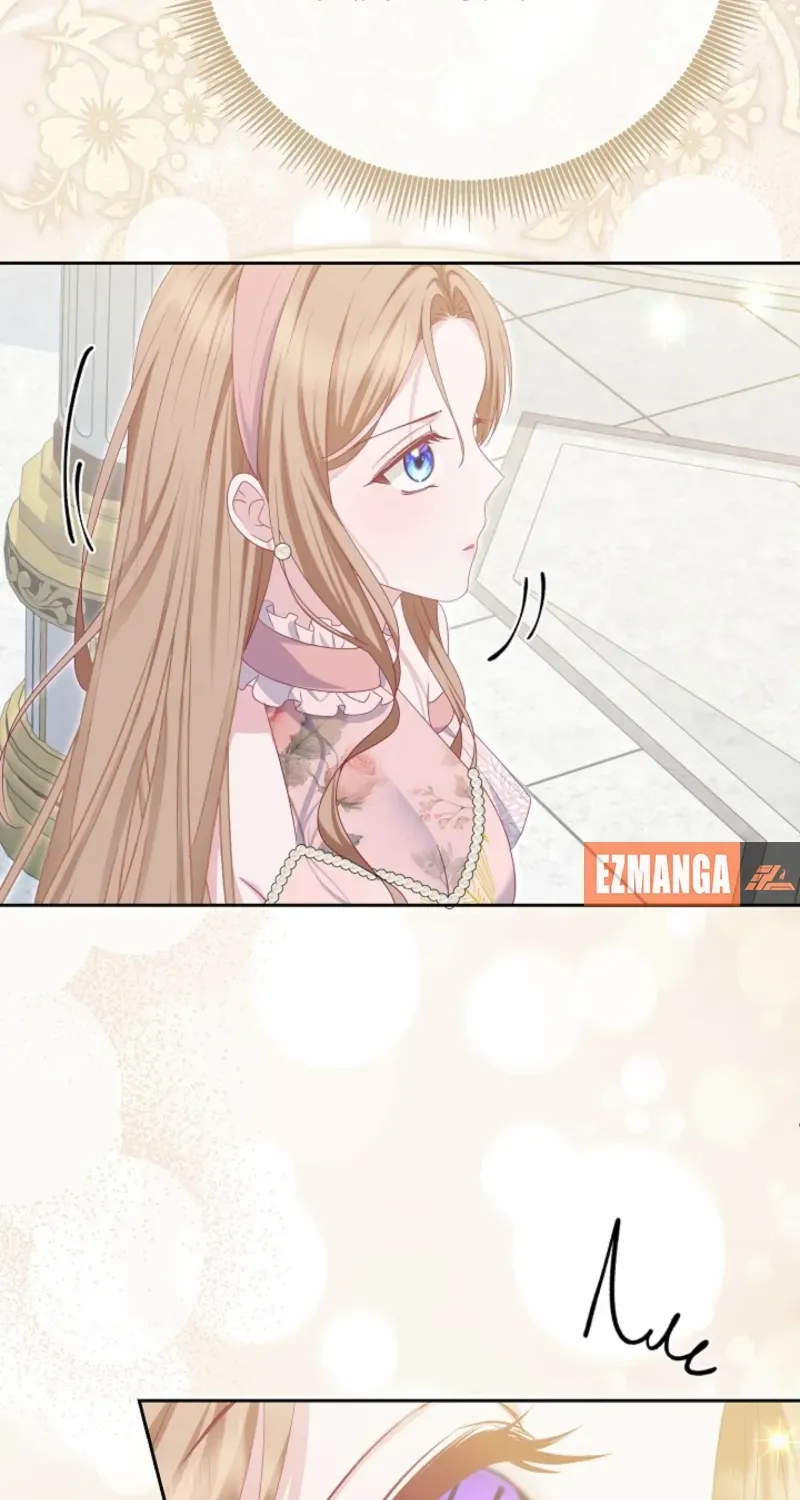 When Cinderella