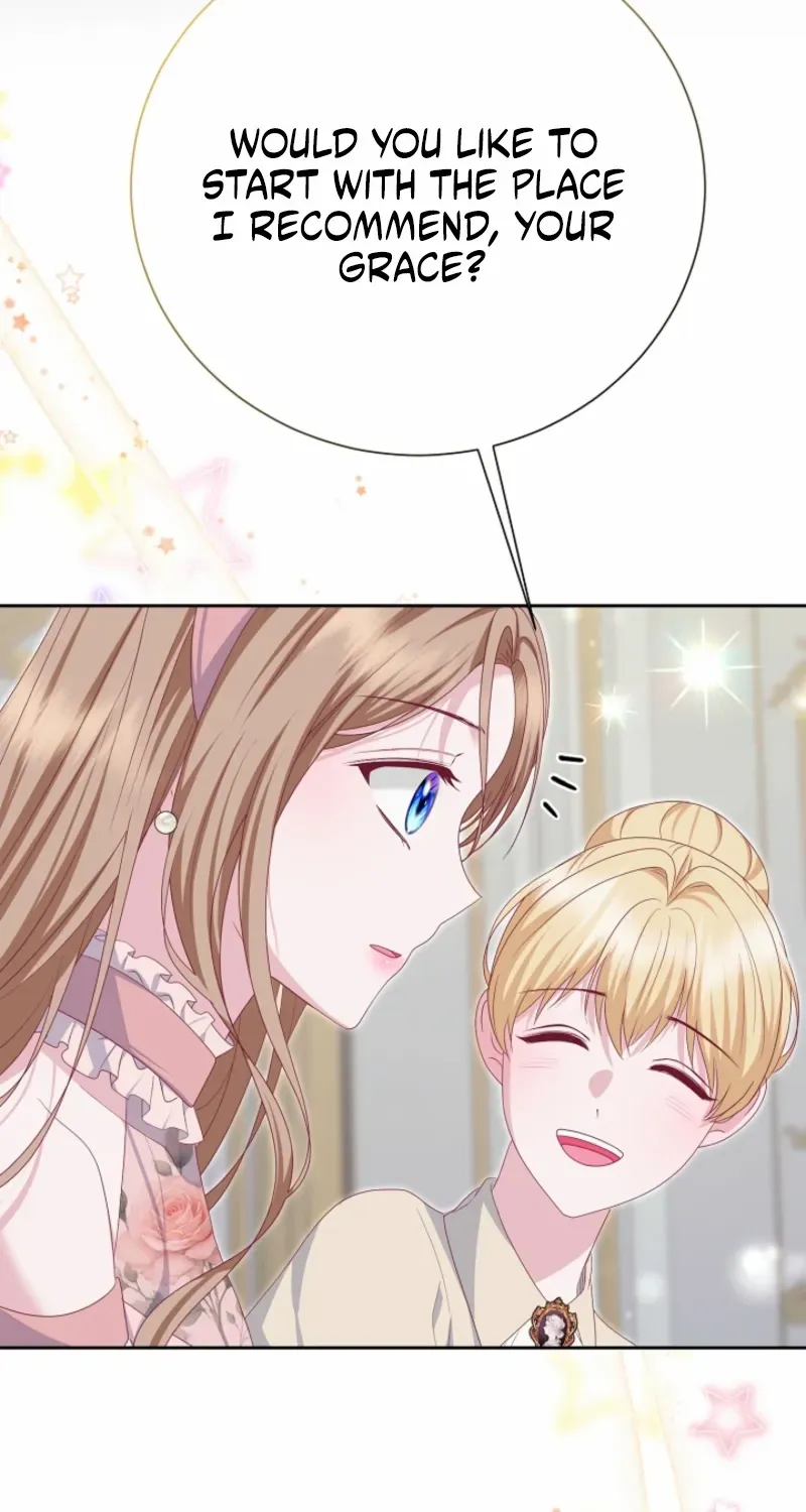 When Cinderella