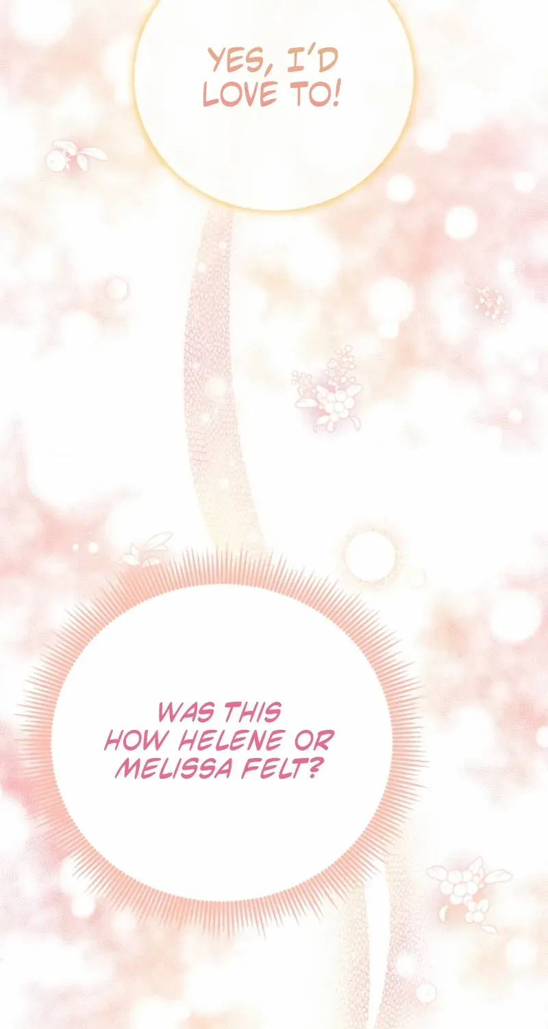 When Cinderella