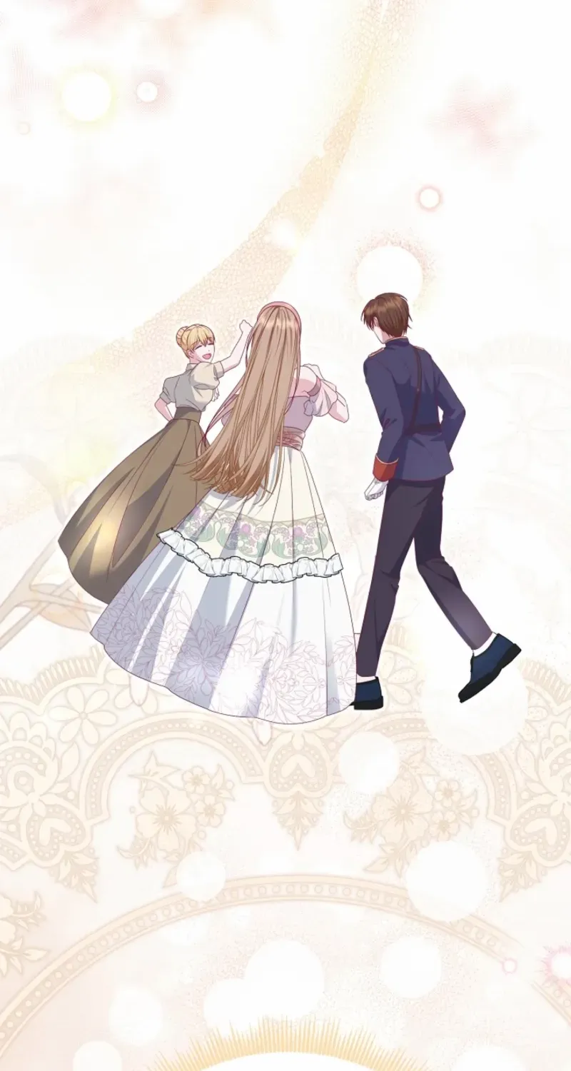 When Cinderella