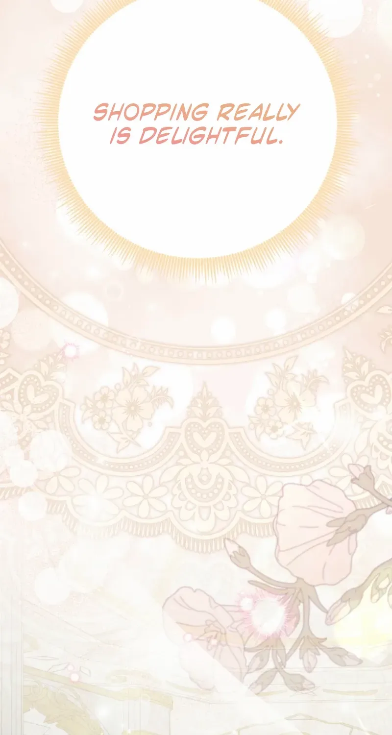 When Cinderella