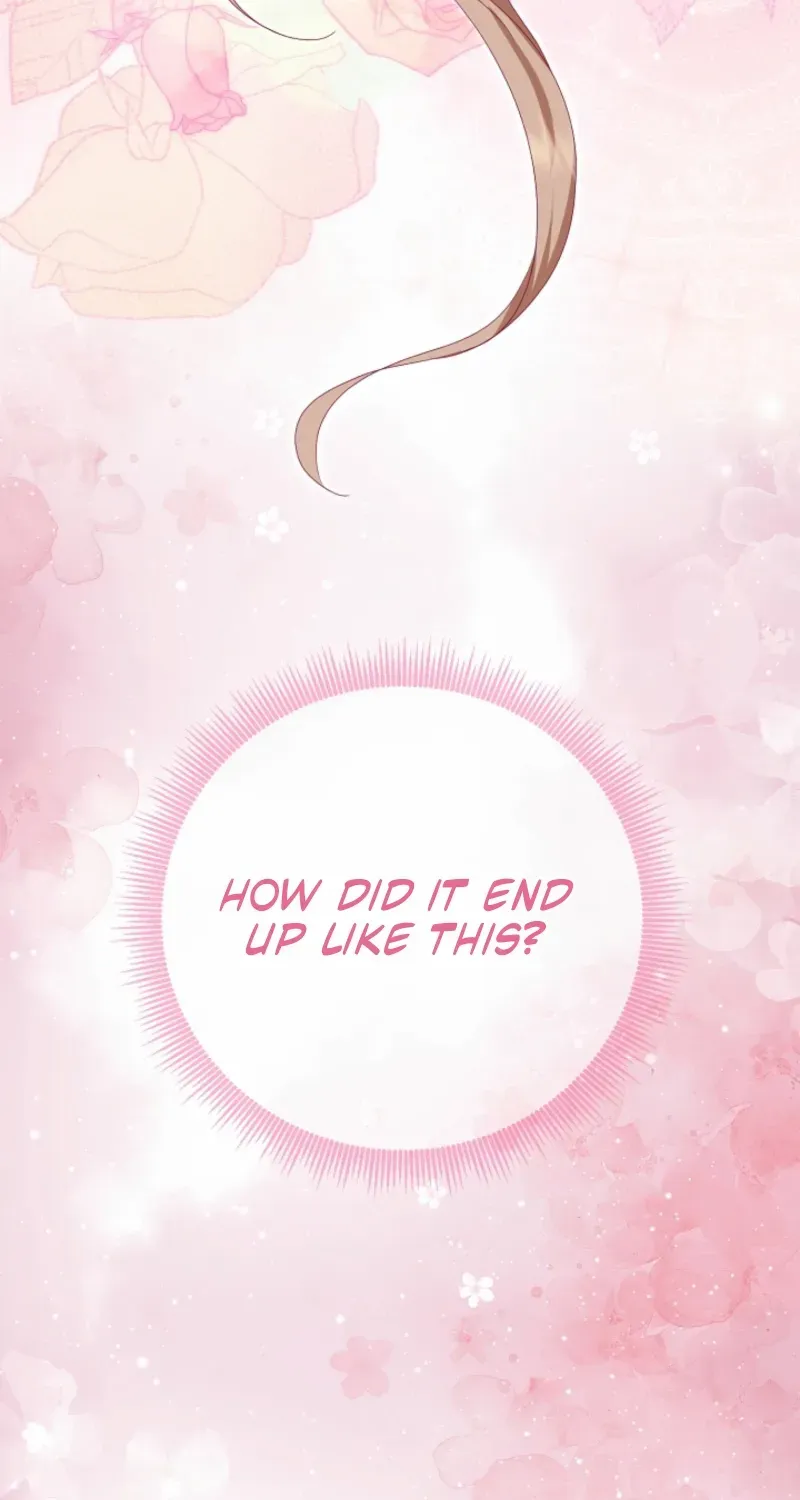 When Cinderella