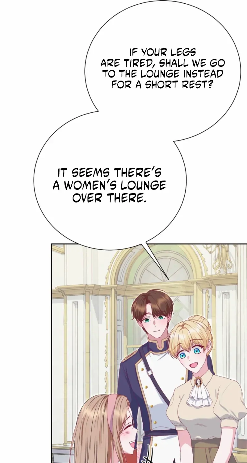 When Cinderella