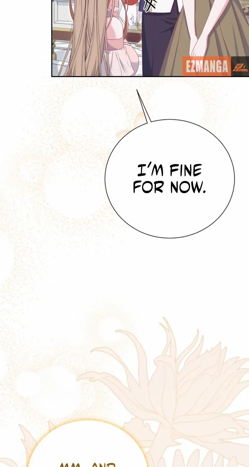 When Cinderella