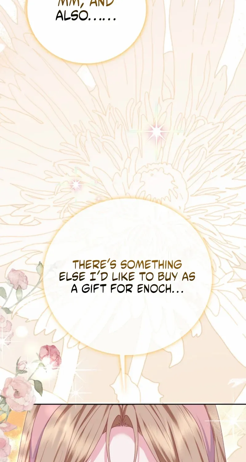 When Cinderella