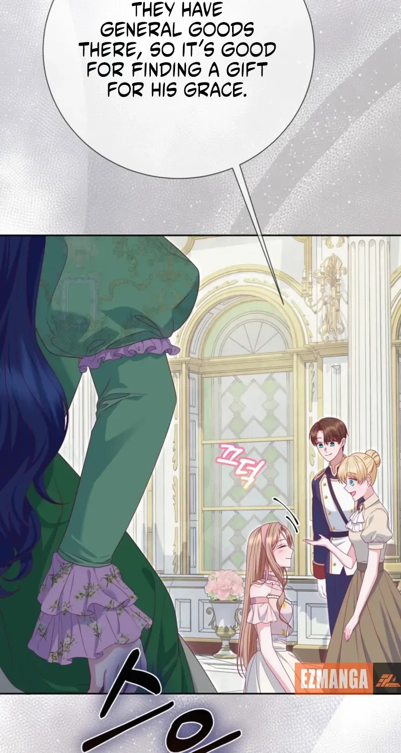 When Cinderella