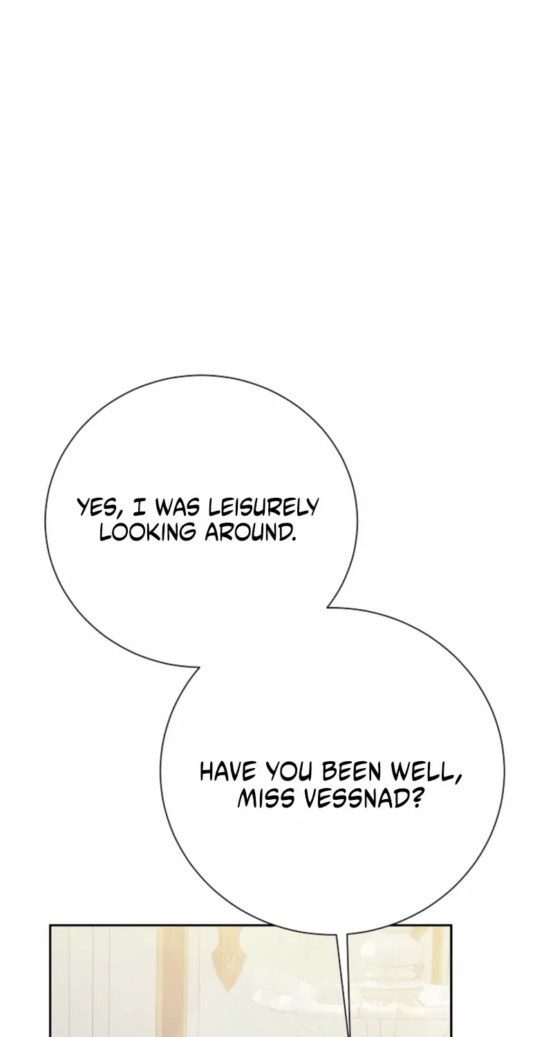When Cinderella