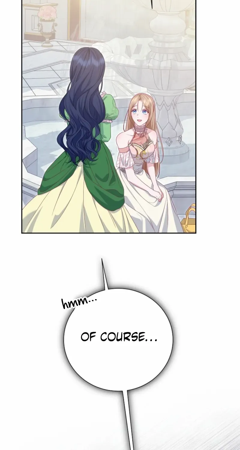 When Cinderella