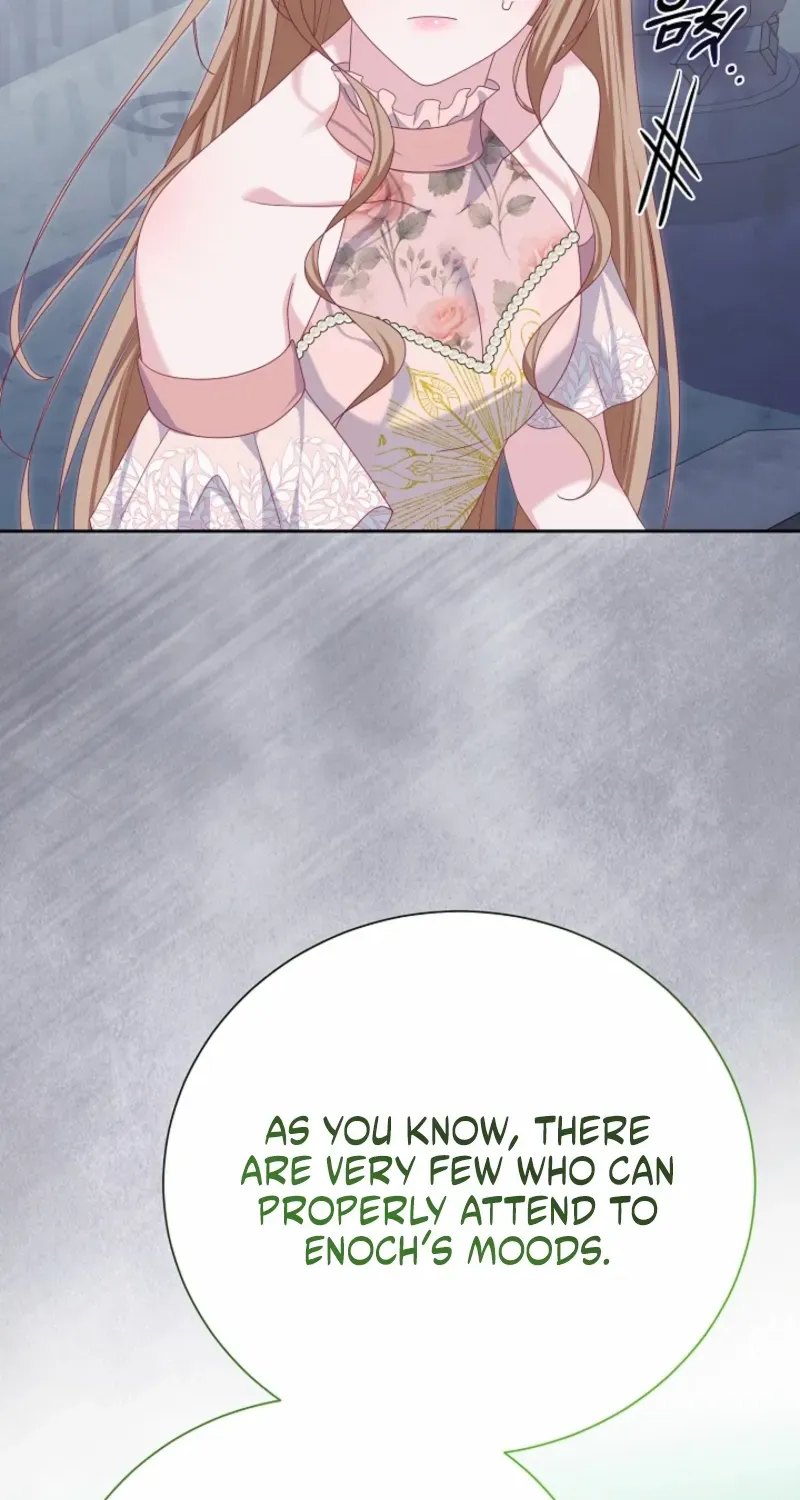 When Cinderella