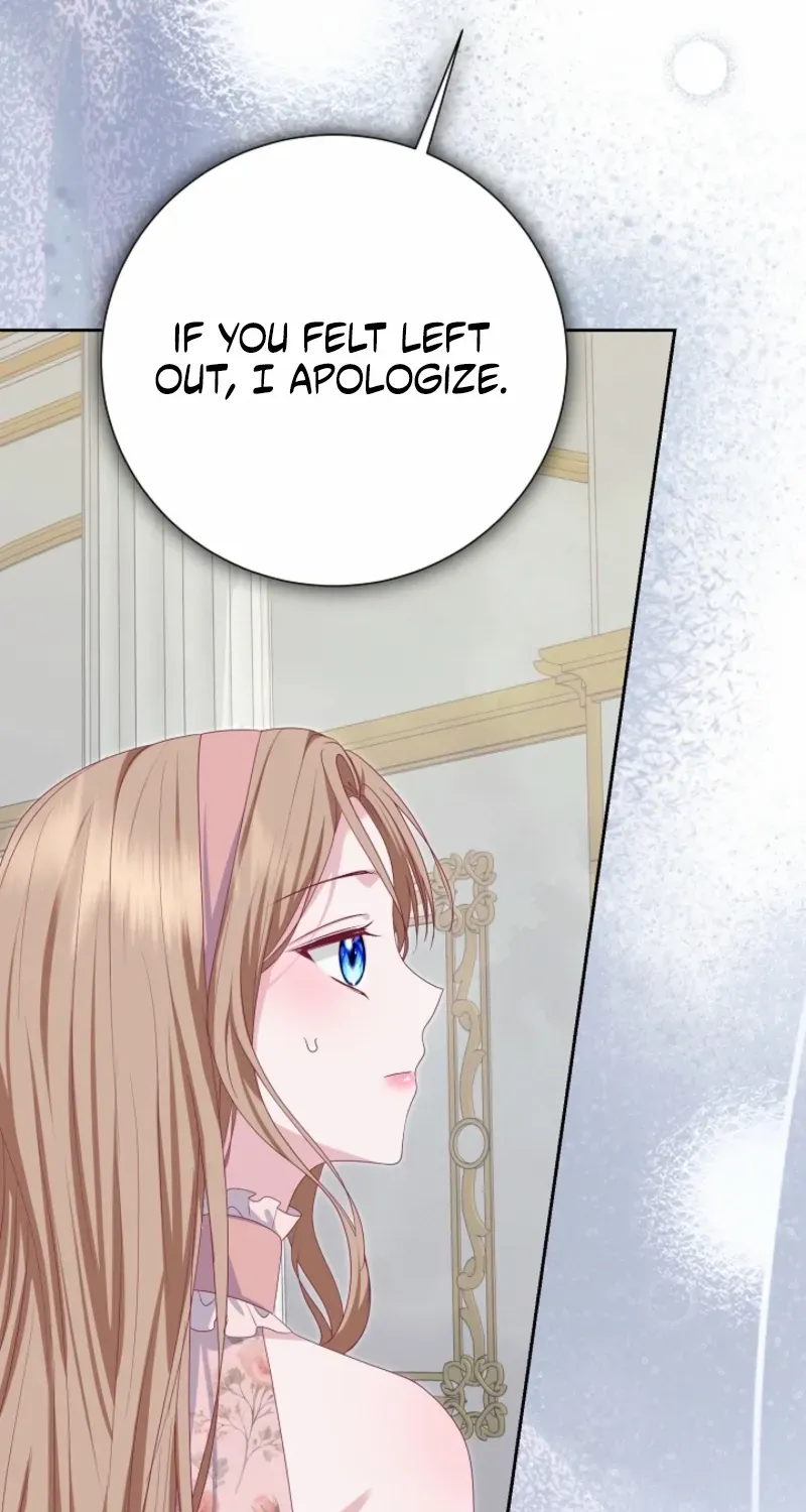 When Cinderella