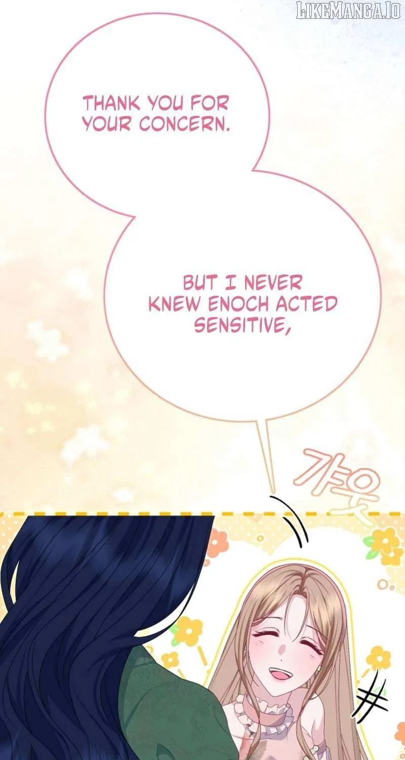 When Cinderella