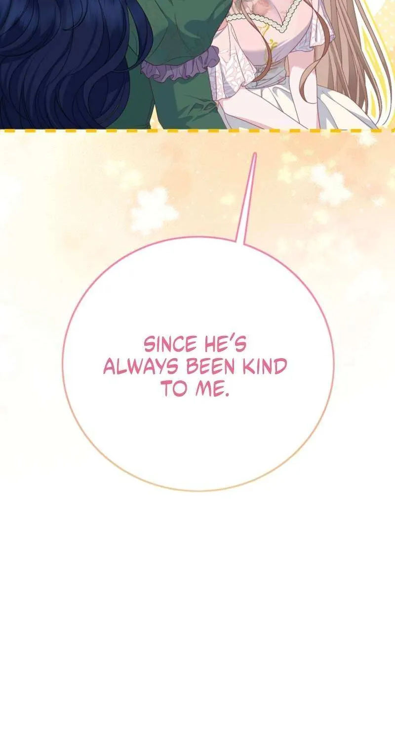 When Cinderella