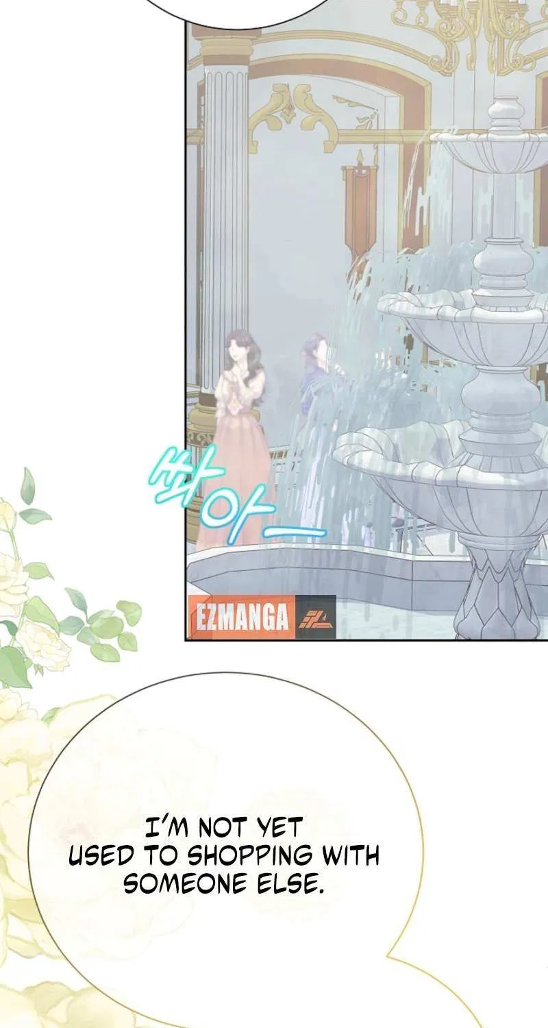 When Cinderella