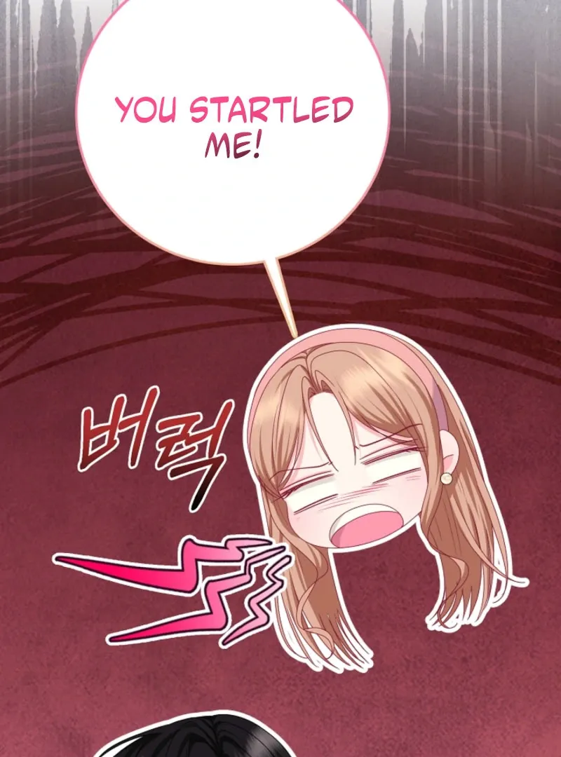 When Cinderella