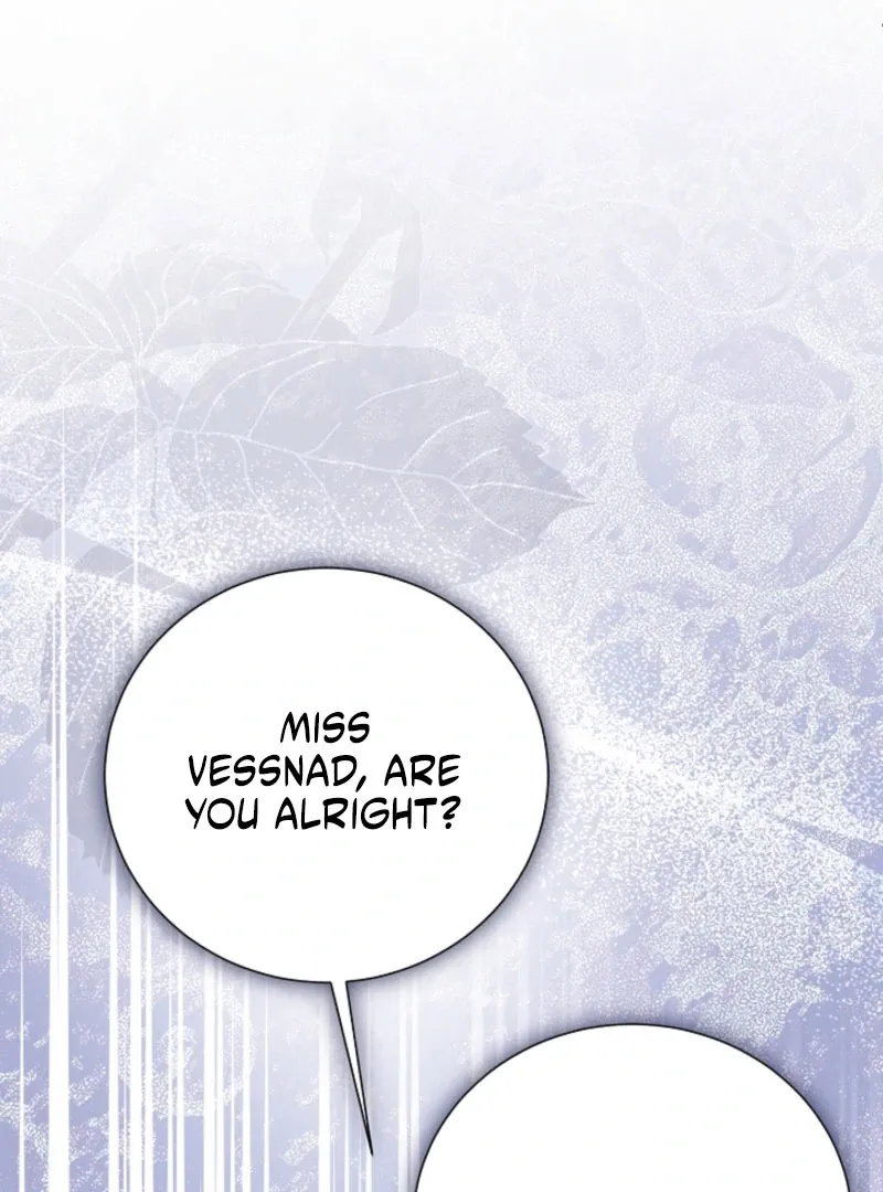 When Cinderella
