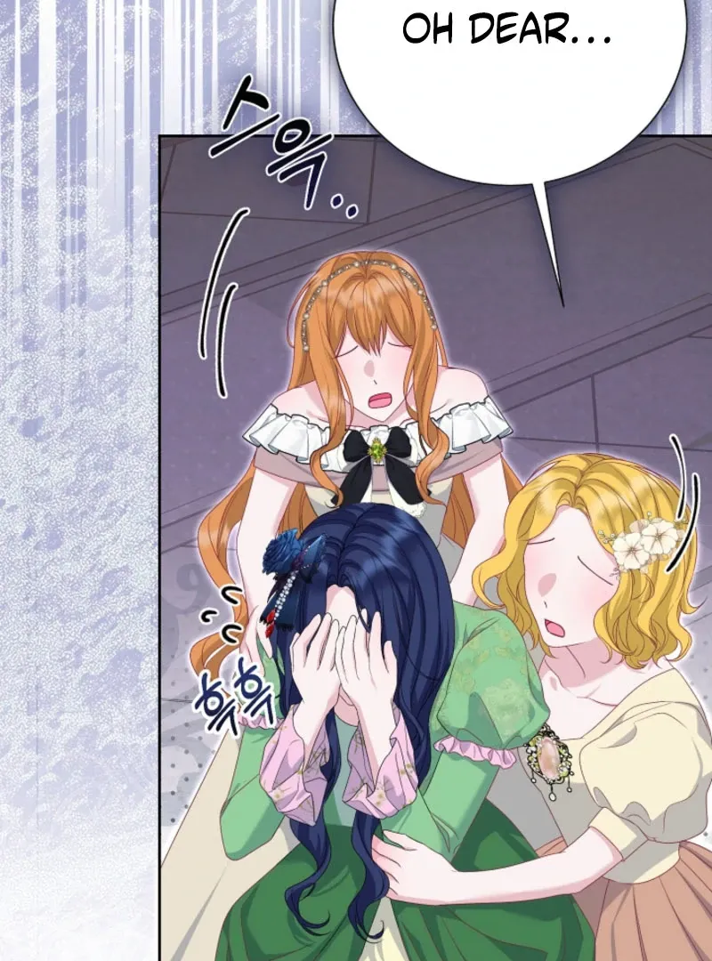 When Cinderella