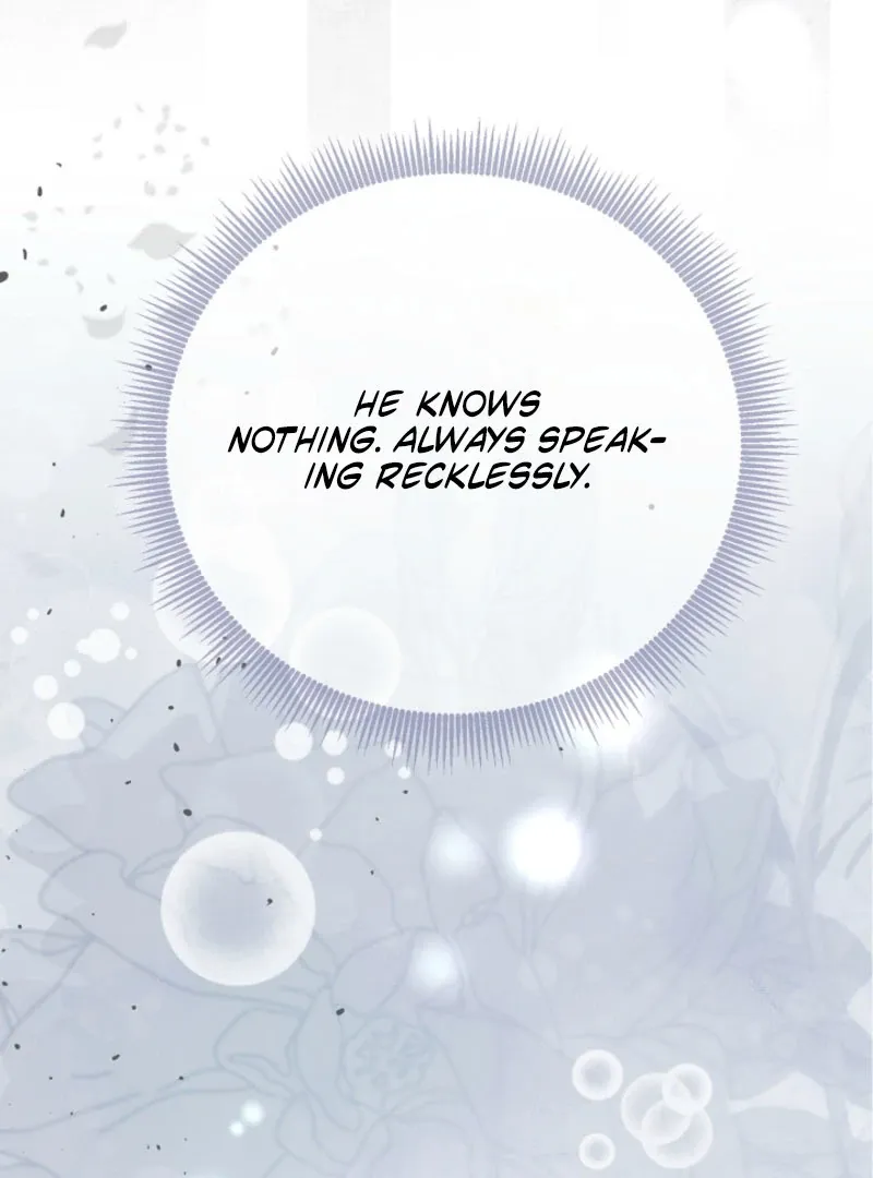 When Cinderella
