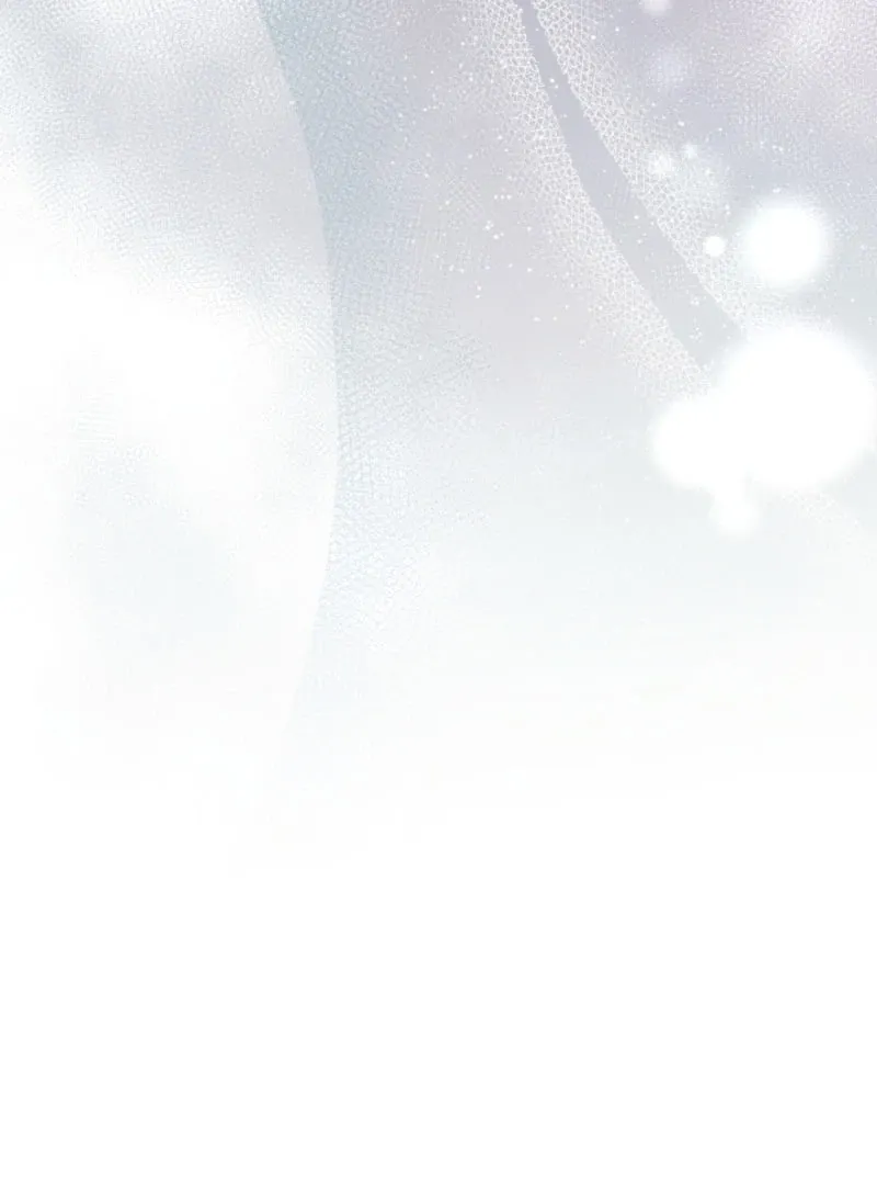When Cinderella