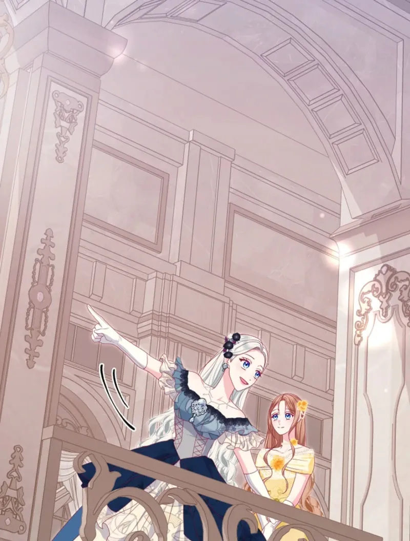 When Cinderella