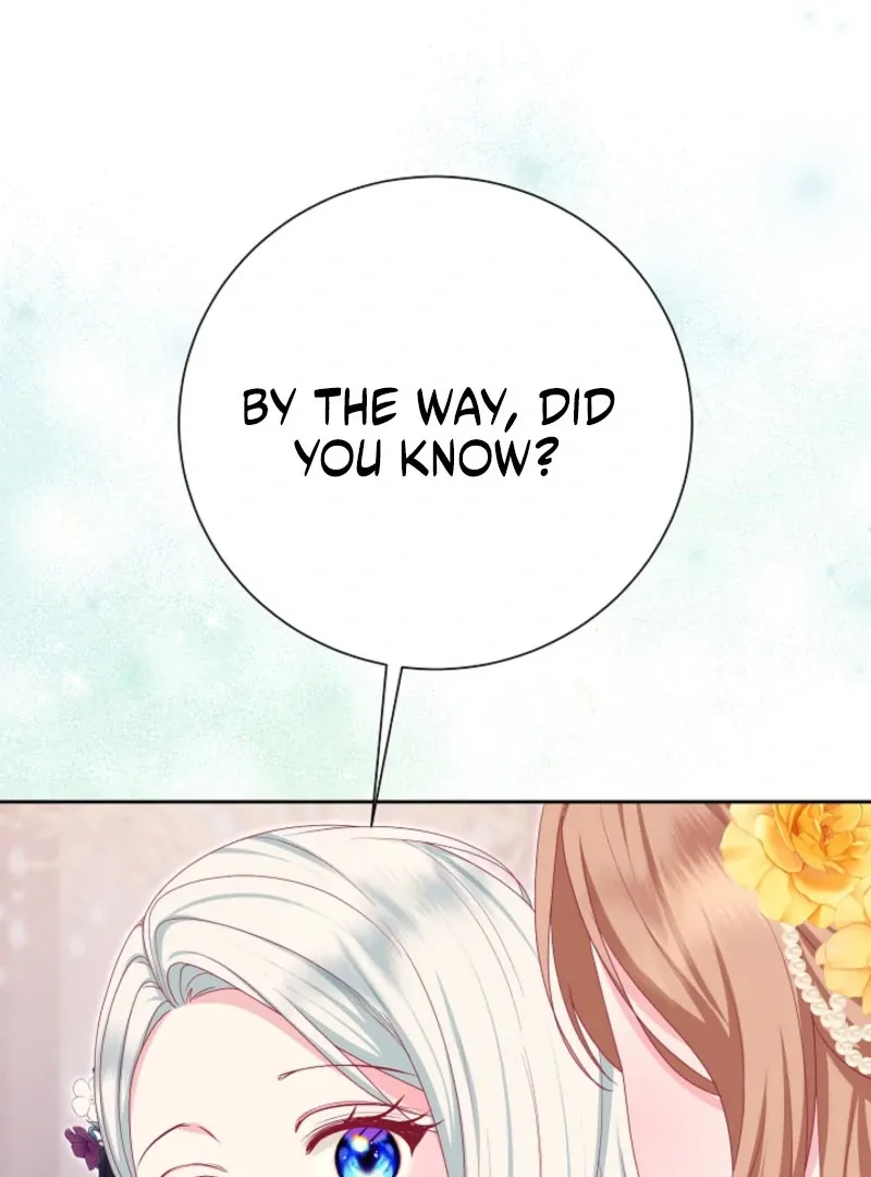 When Cinderella