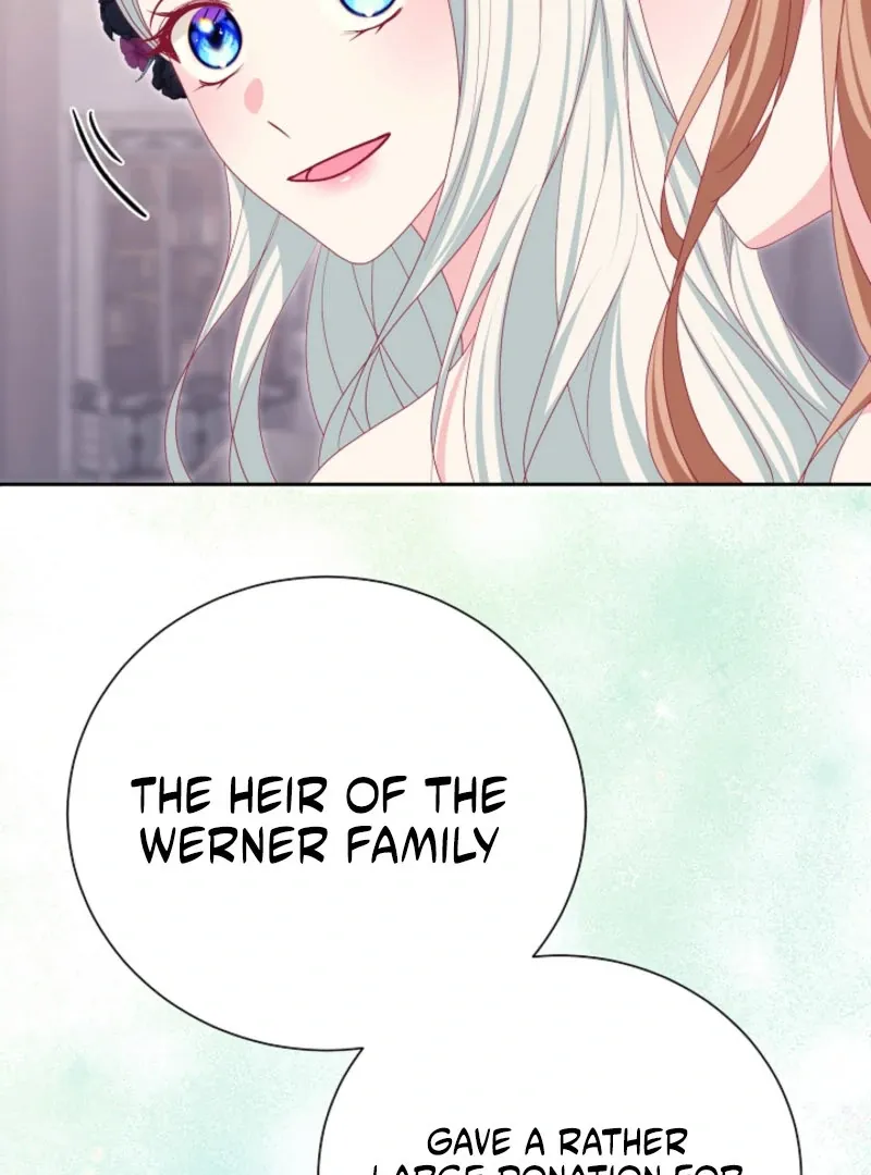 When Cinderella