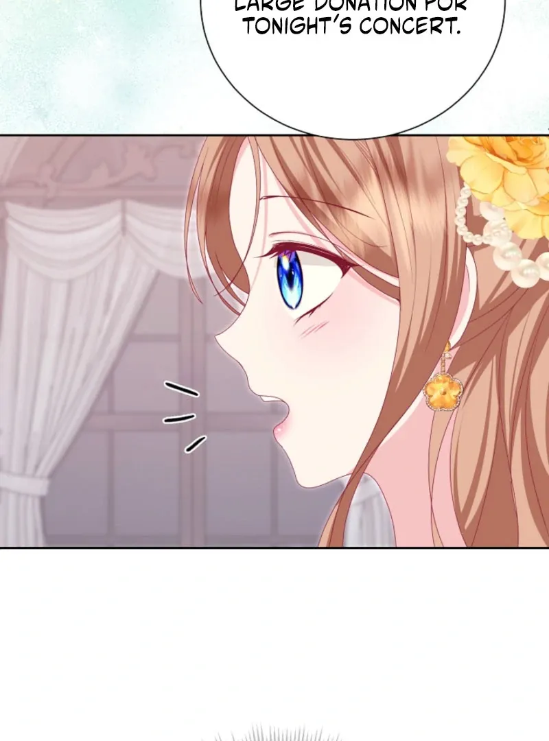 When Cinderella