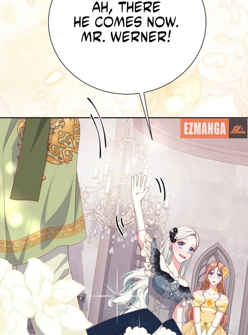 When Cinderella