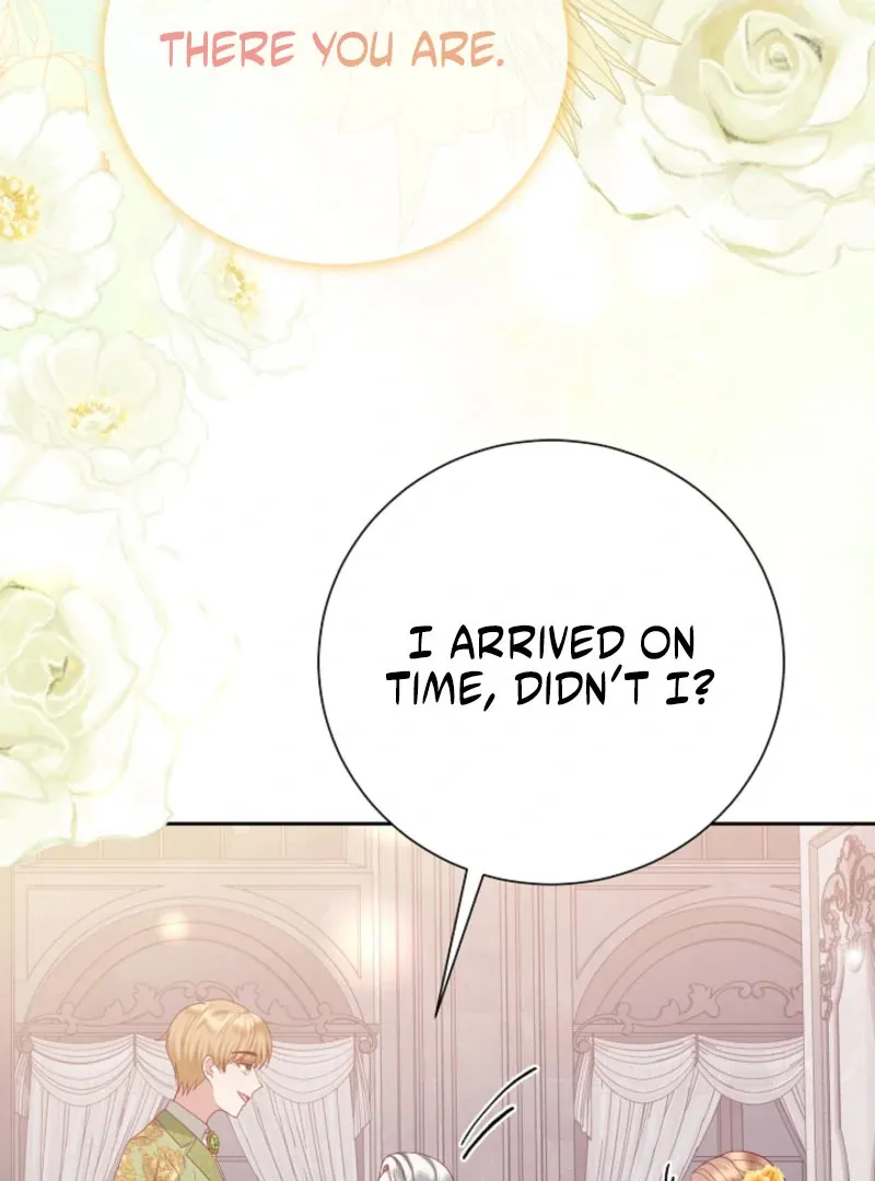 When Cinderella