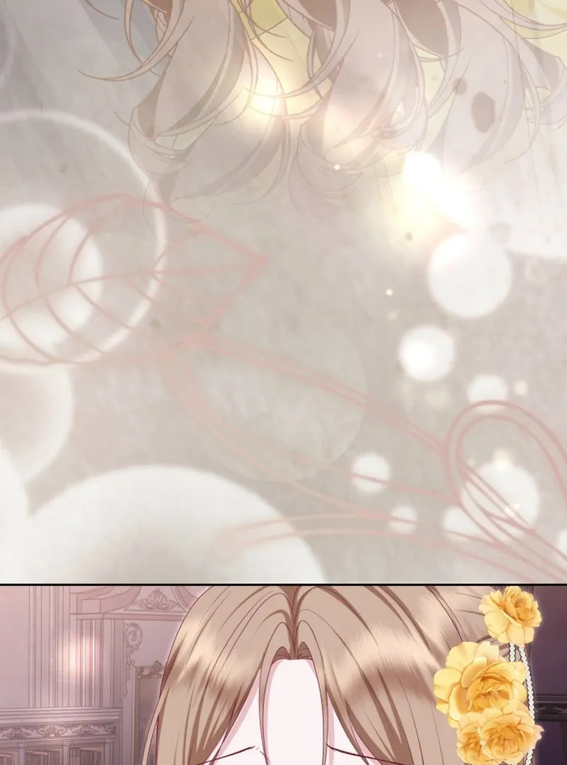 When Cinderella