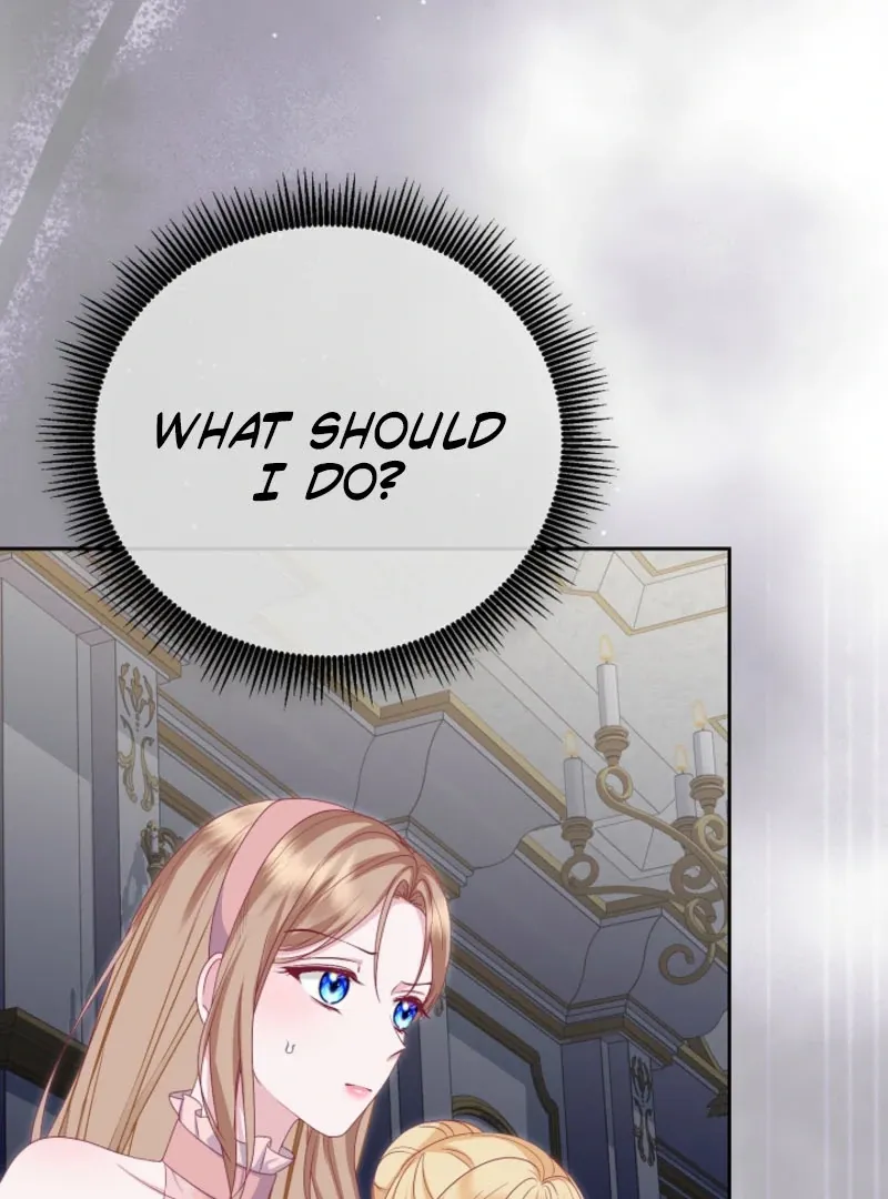 When Cinderella